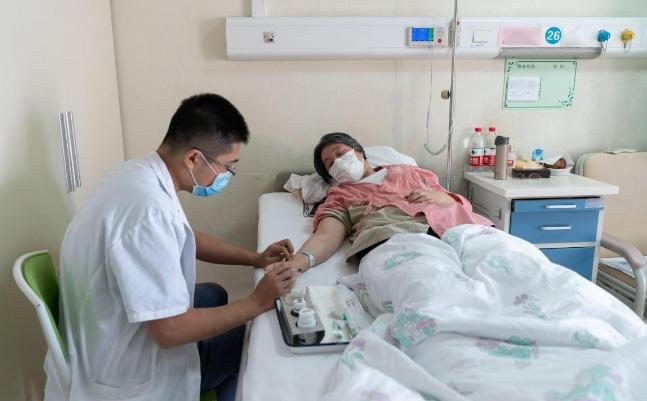 卖假药获刑15年 (卖假药被判8个月)