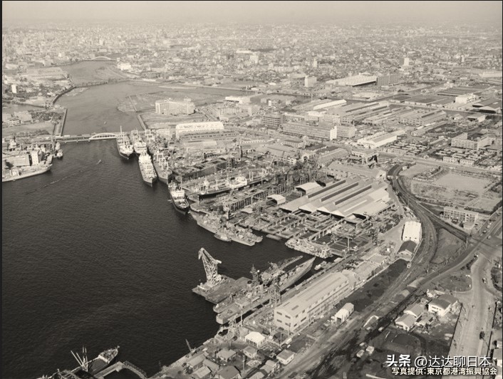 绫濑水泥杀人案女死者身份,绫濑女子高中生水泥埋尸案