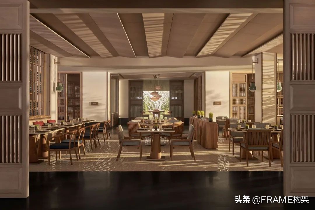 富国岛丽晶酒店4晚多少钱,富国岛丽晶酒店怎么样