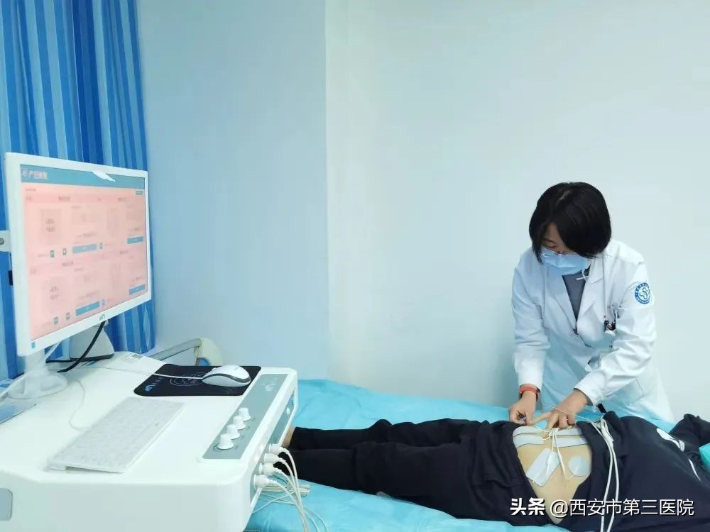 关爱产后妈妈｜帮您了解产后康复