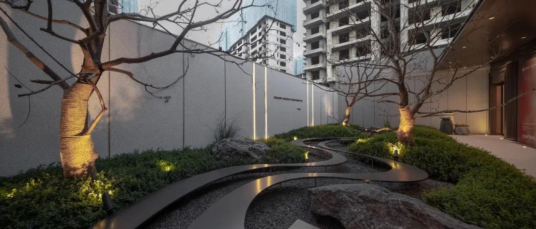 朗诗宝景时光里和润城一品,淮安朗诗宝景时光里最新消息