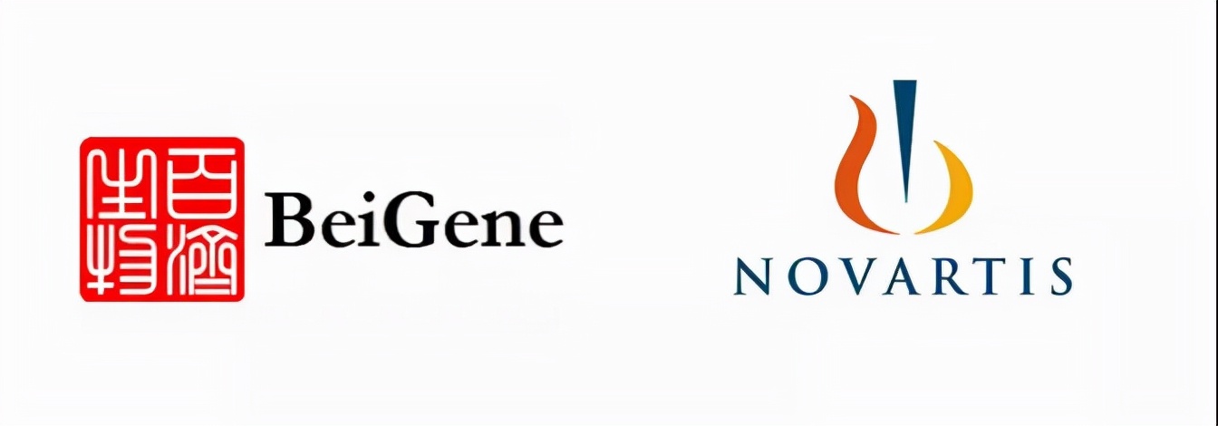 2021创新药国内,2022年国内批准的一类创新药