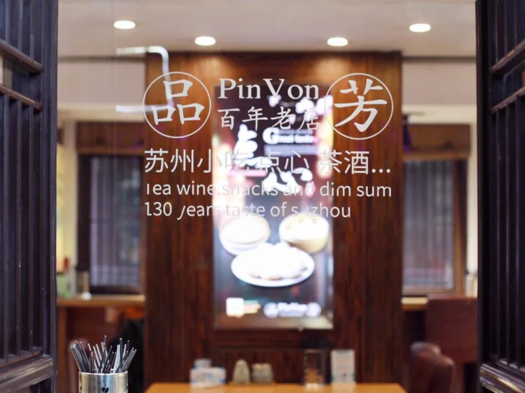 去苏州旅游哪里好玩一日游,苏州江南古镇