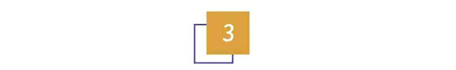 电脑端最好用的卸载软件,电脑上可以卸载哪些无用的软件