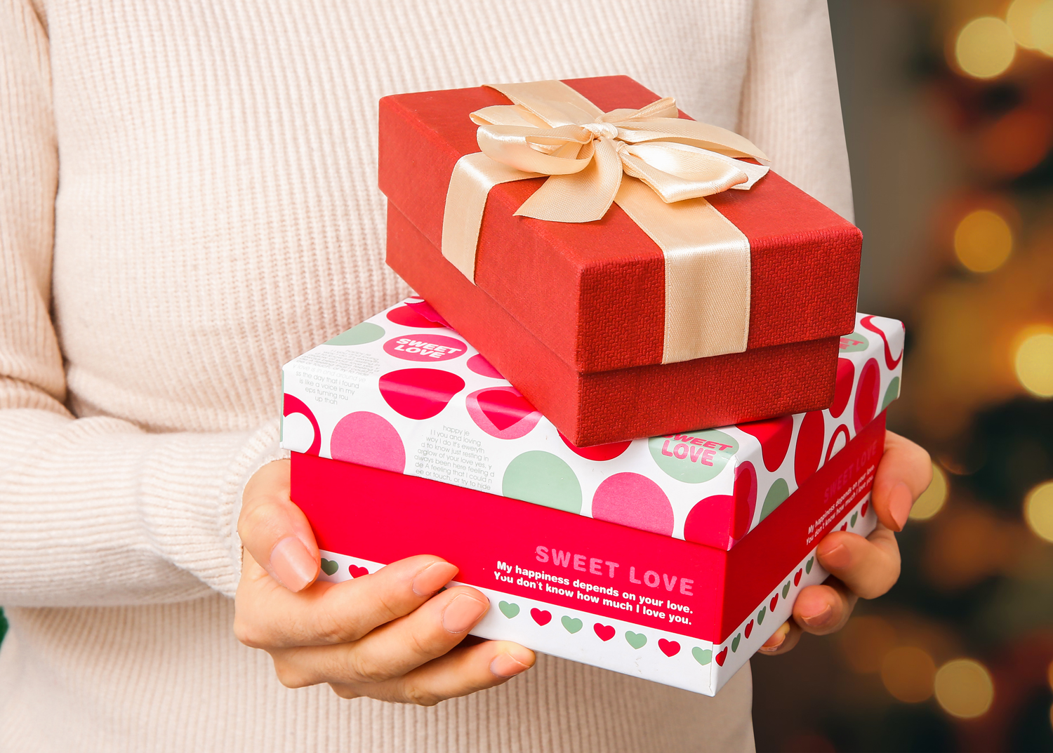 白色情人节回礼代表什么,白色情人节女生回礼