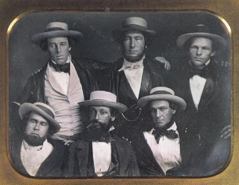 棒球比赛终止,2019棒球世界杯