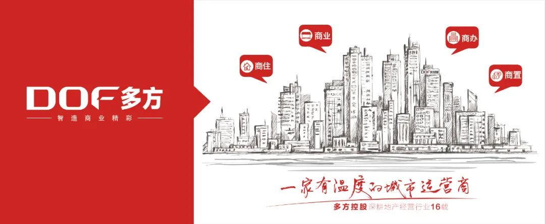 多方合作激发发展新活力,多方发力推进文旅融合