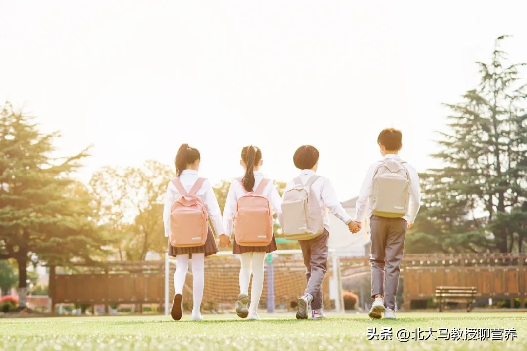 体质指数也适用于儿童肥胖判断吗,儿童肥胖超重判断