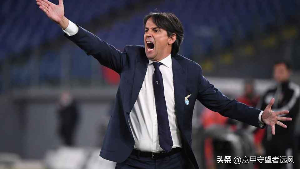 意乙科森扎vs雷吉纳,意乙升级附加赛帕尔马