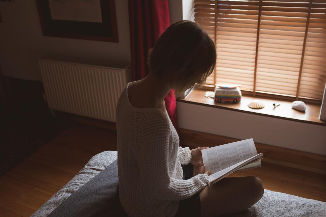 整治继母知乎,整治后妈知乎后续