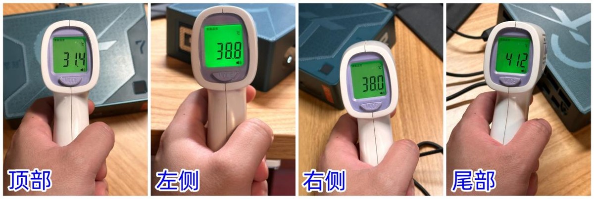 最值得入手的mini主机,值得入手的mini电脑