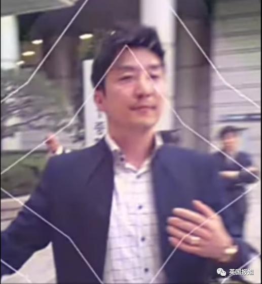 韩国女演员遭剧组性侵，崩溃自杀，罪犯逍遥法外20年，还在拍戏？