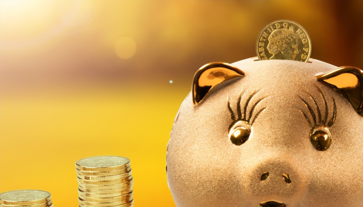 开通股票一级账户有风险吗,股票有风险需慎入