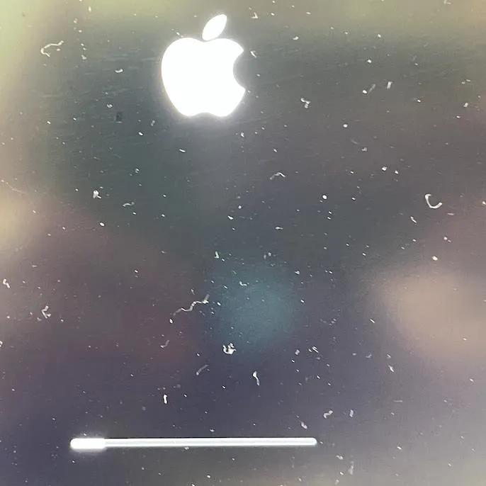 黑苹果最新款笔记本,2000元10代黑苹果