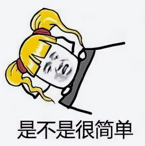 wildfieldhealth蛋白粉的副作用,wildfieldhealth天天喝酸奶好吗