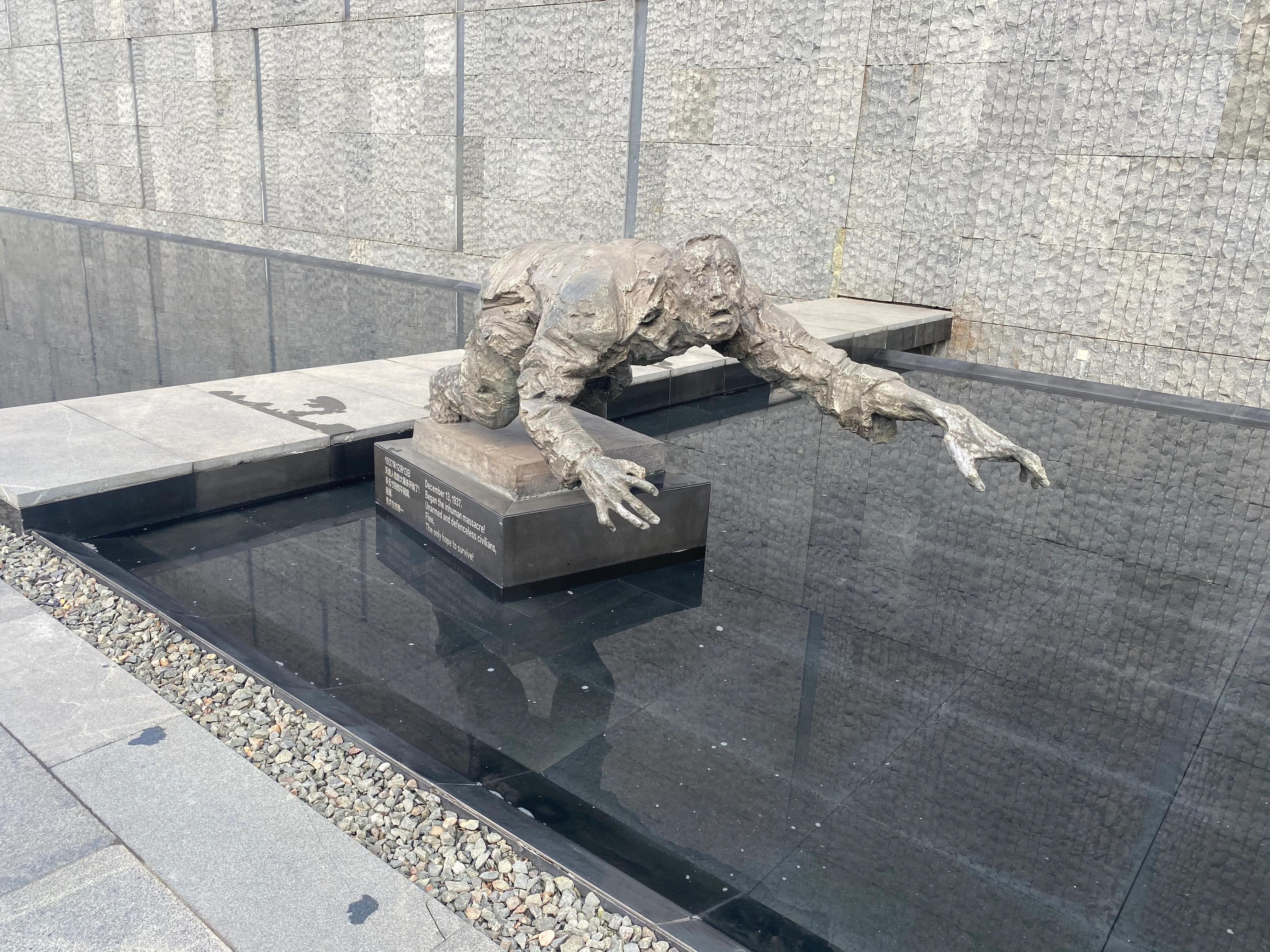 南京人眼中的南京是什么样,江苏人眼中徐州人