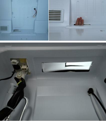 授之以渔阅读答案2016,授之以渔的五篇阅读