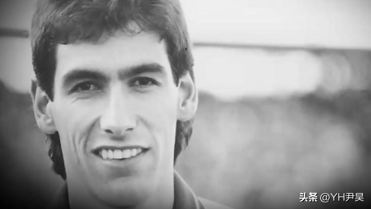 世界杯惨案1994,1994世界杯惨案