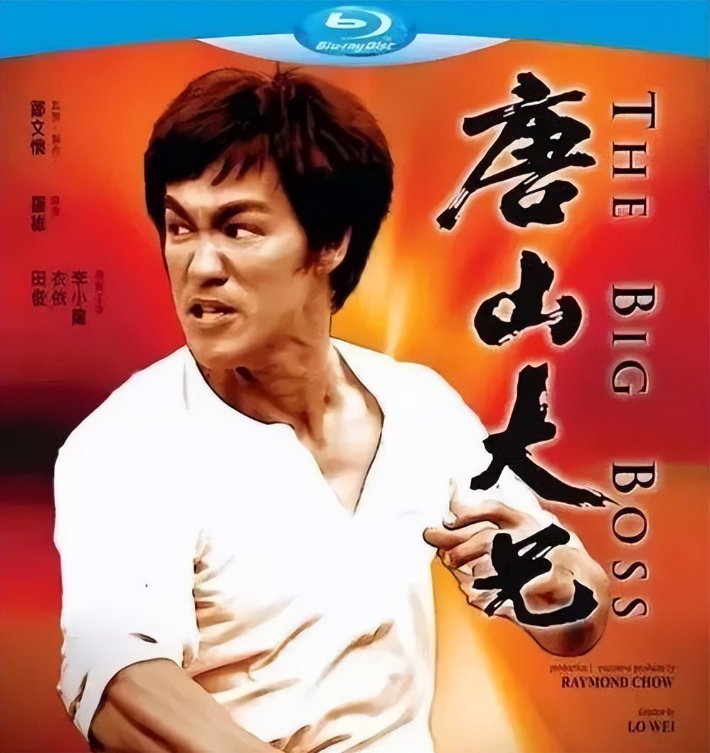 周慧敏谈出轨事件,为什么周慧敏能原谅老公出轨