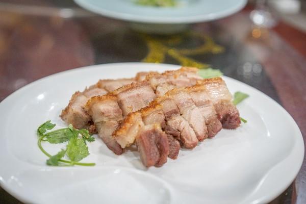 湾区光影魅力,南沙湾区超美风景线