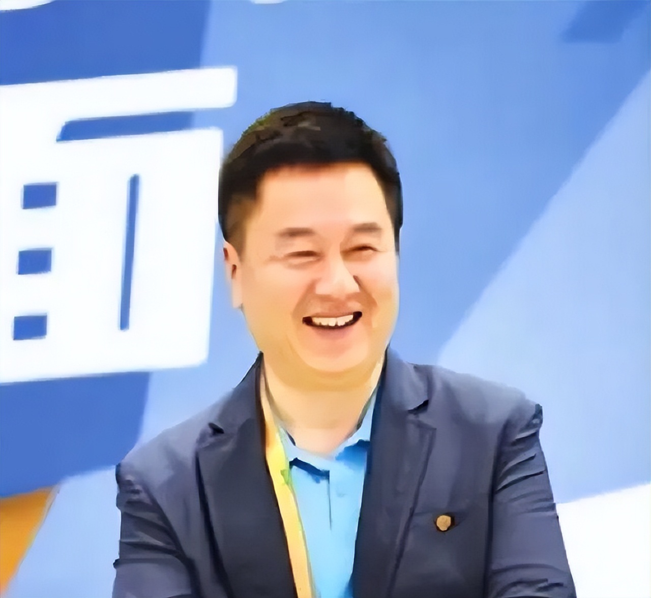 女乒郭跃为何被开除,女乒教练施之皓