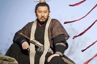 华夏历朝历代人人能吃饱饭,华夏历朝历代皇帝的顺序表