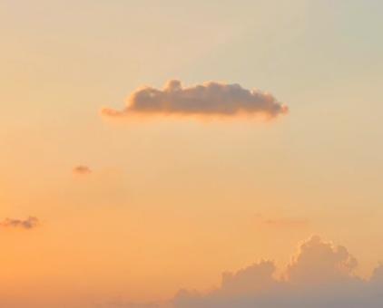 写进心窝里的人生语录短句,心坎上的句子唯美短句