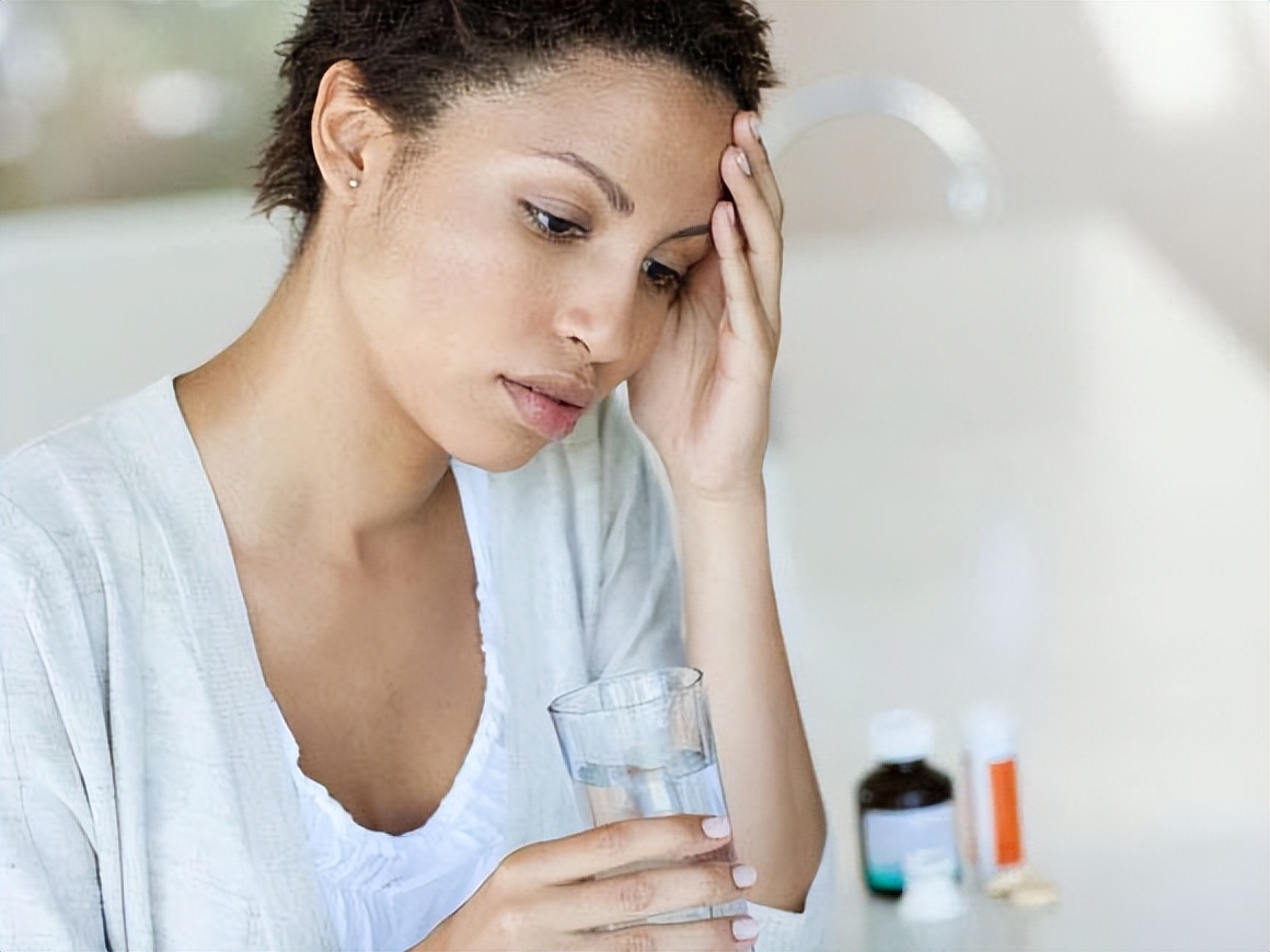 中成药逍遥丸不要自行乱服用,逍遥丸用药禁忌