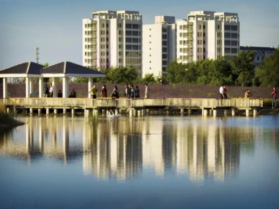 去甘肃旅游后的感受,去甘肃旅游记录