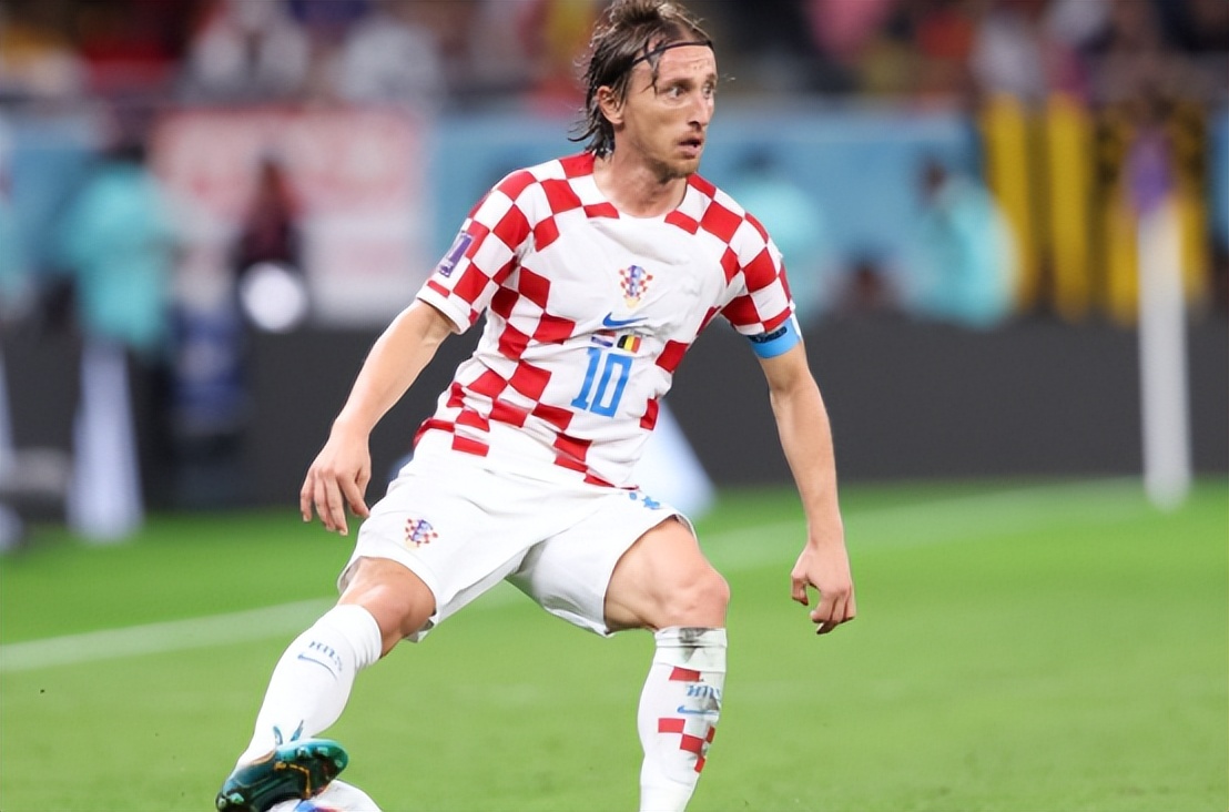 世界杯决赛将上演巅峰对决,2022世界杯决赛巅峰对决