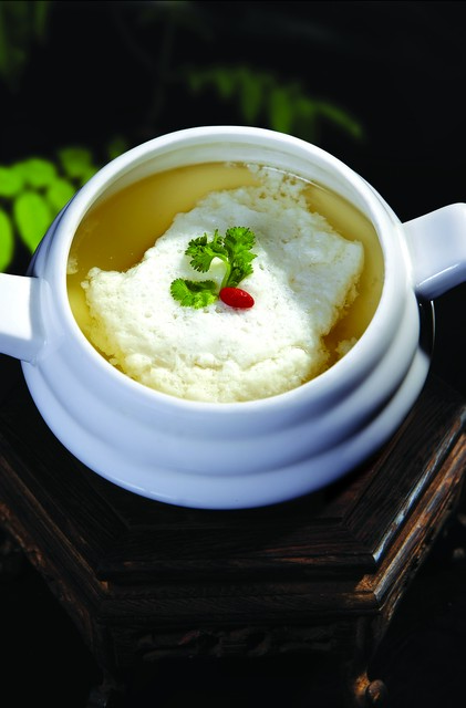 昆明火车站旁的餐馆,昆明翠湖美食餐馆