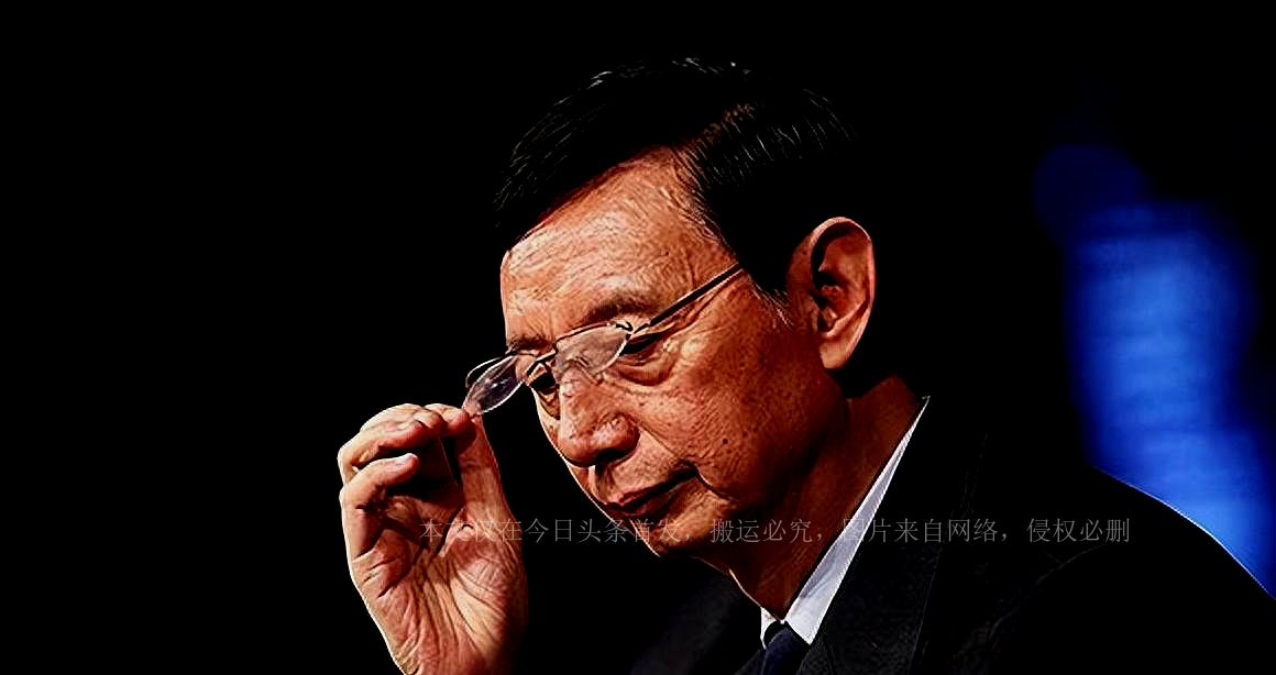 举全国之力发展重庆对楼市影响,举国之力建设重庆