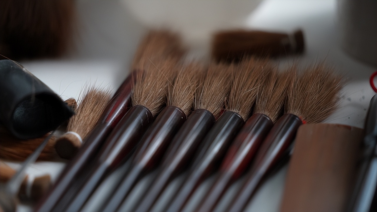 感恩母爱！山东“非遗”好礼送给最爱的她