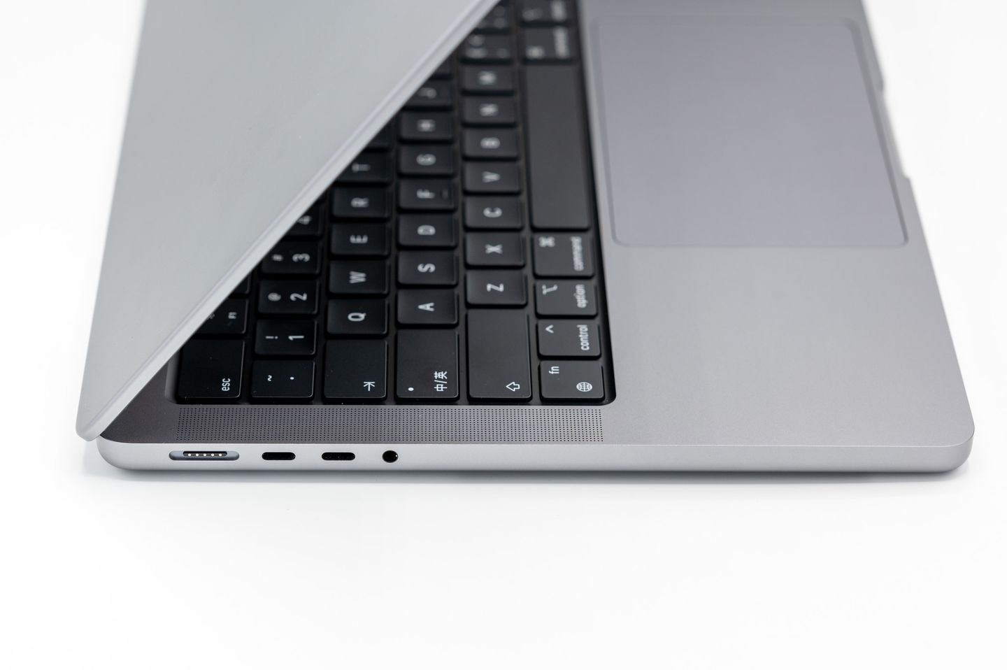 macbookpro2019款16寸要不要升级,macbookpro202114寸星空灰