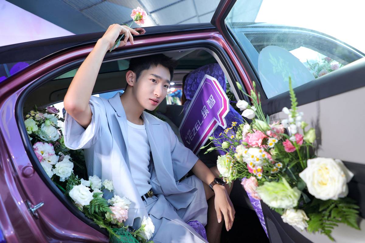 缂ゆ櫤褰╃粯,鏈敯缂ゆ櫤褰╃粯