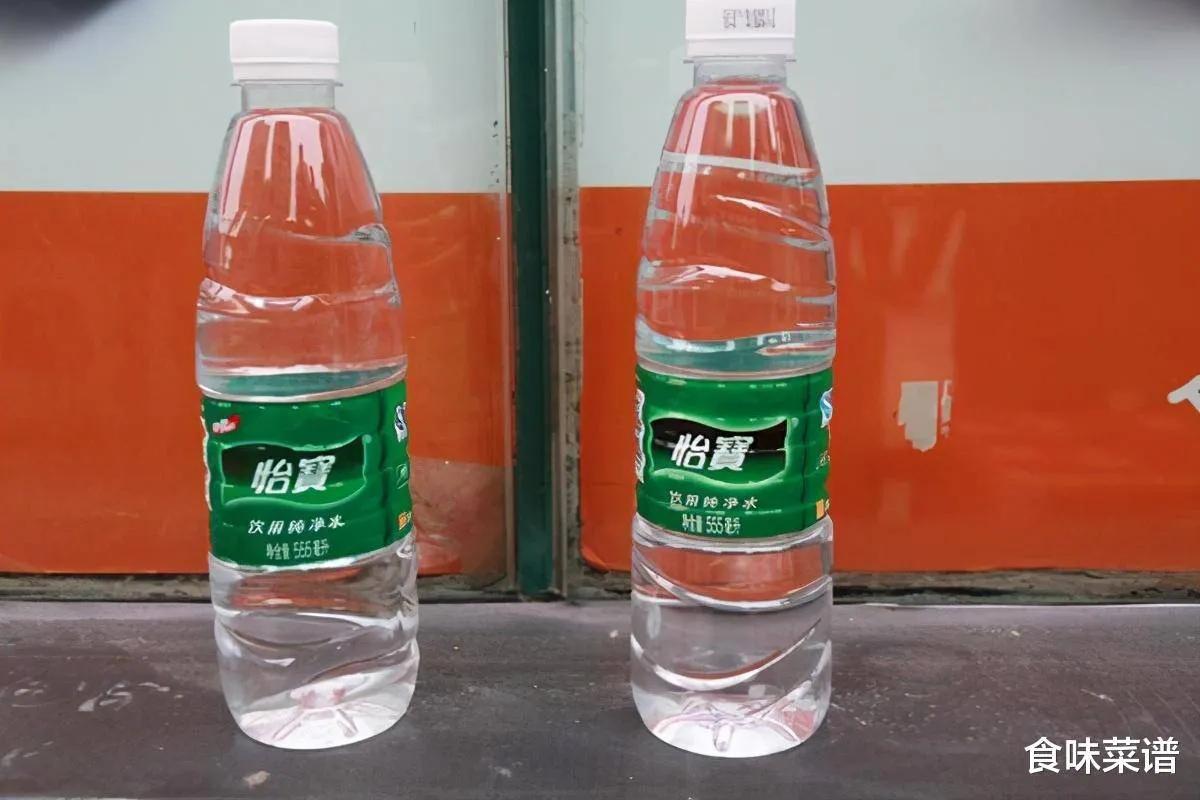 河南鹤壁特色民宿,河南鹤壁特色产品