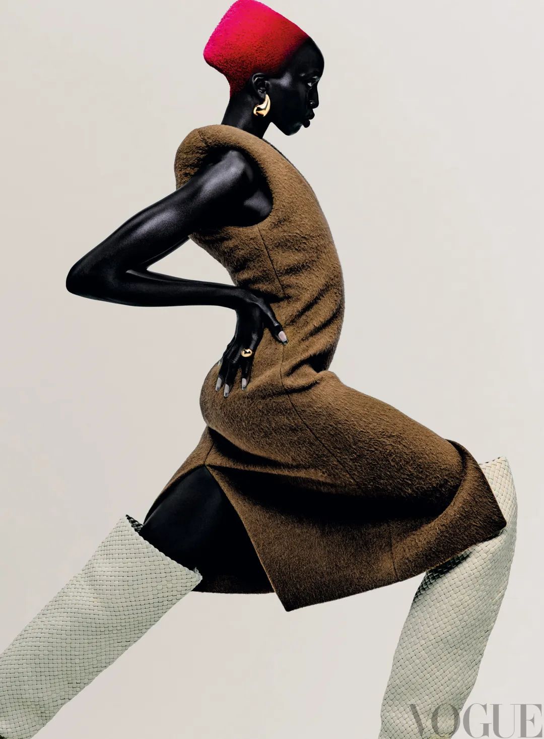 对话微软ceo萨提亚,对话韦尔奇