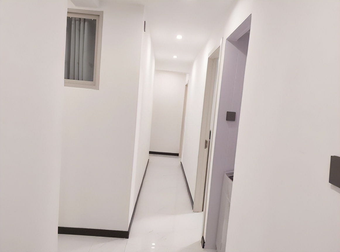 海湖星城一套房被改成六房六卫,西宁海湖星城5号楼在哪个位置