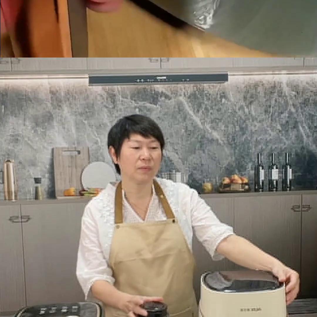 绞肉机家用绞馅不锈钢电动多功能,家用手动绞肉机饺子馅碎菜机