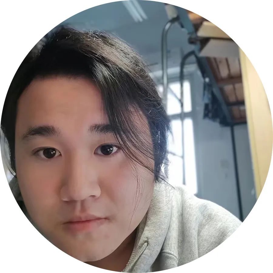 展览在线‖“缤彩花海·醉通城”国际海报邀请展作品选登（10）