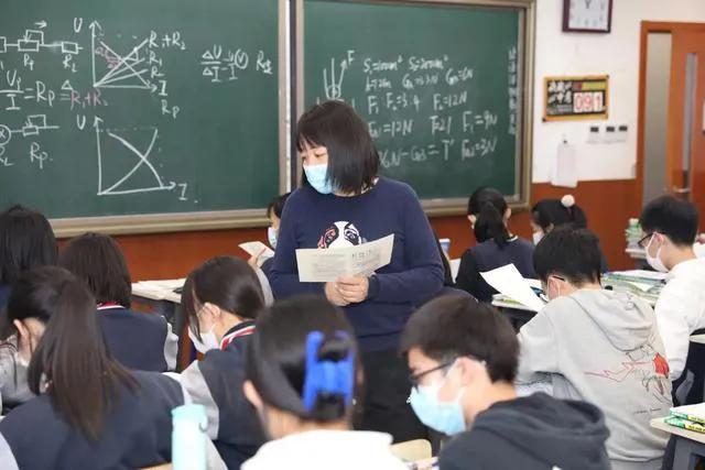 小学数学学习的秘诀,小学数学学习技巧案例