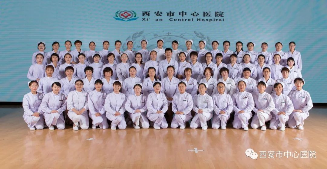 绝经了又来月经是第二春吗,绝经后又来月经一定是癌症吗