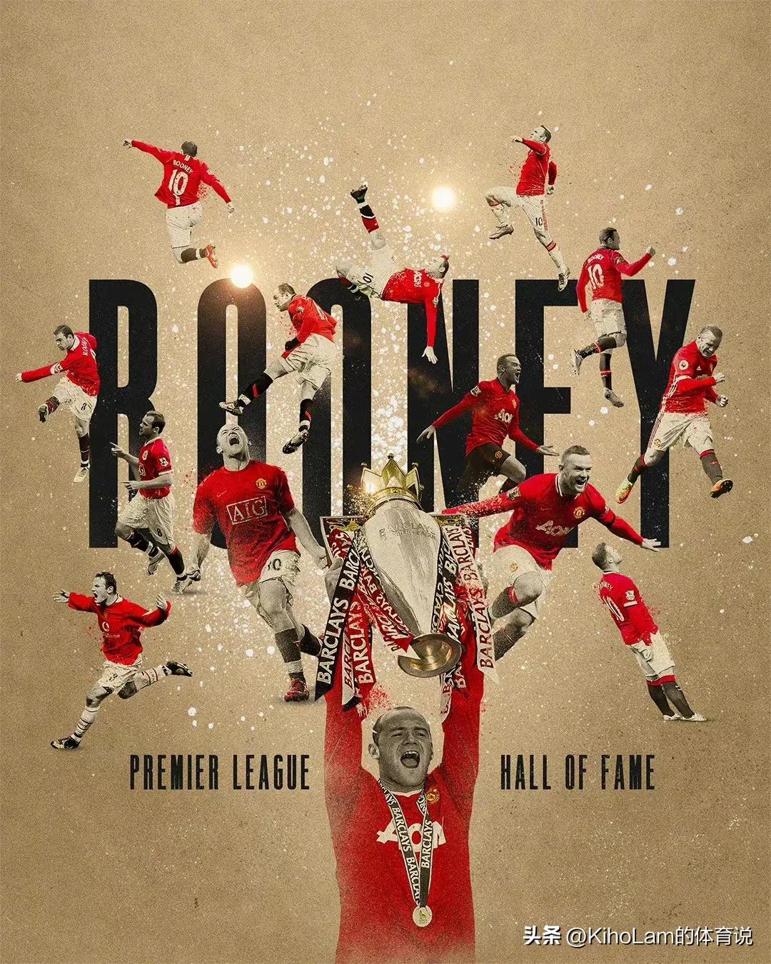 陌上谁家年少足风流小说阅读,陌上谁家年少足风流原文