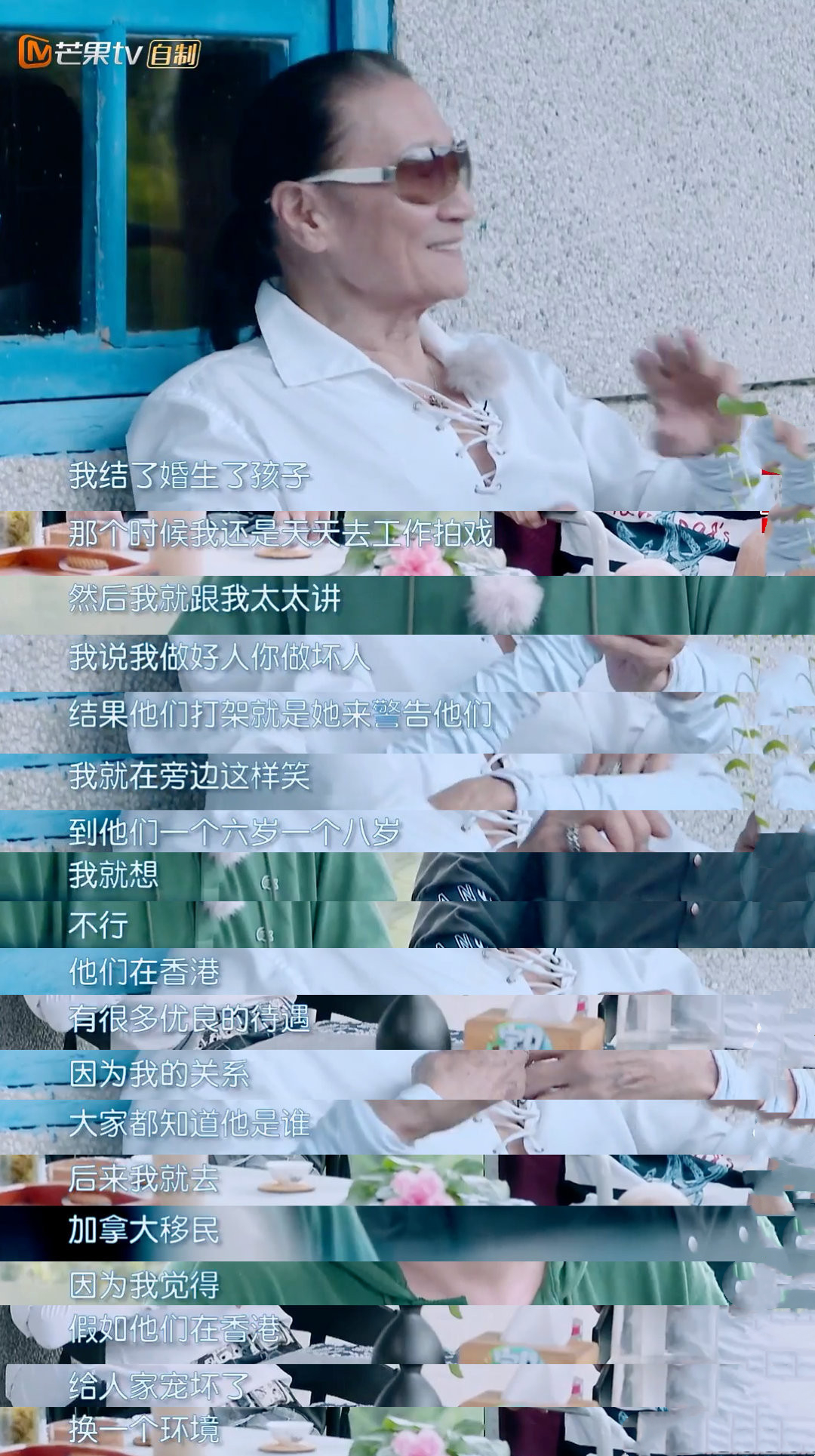 谢霆锋，到底是“痴情好男人”还是“绝世负心汉”？