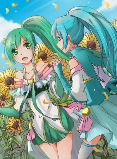 童年回忆巴啦啦小魔仙,童年回忆巴啦啦小魔仙贴纸