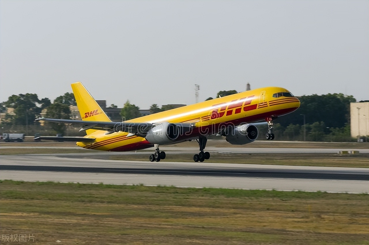 加拿大到中国快件,加拿大到中国快递海运