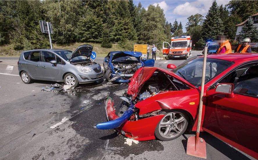 妈妈被车撞死对方无保险怎么办,家人被车撞死亡对方不赔偿怎么办