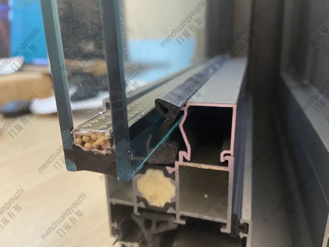 门窗五金必看,窗户中空玻璃怎么选择