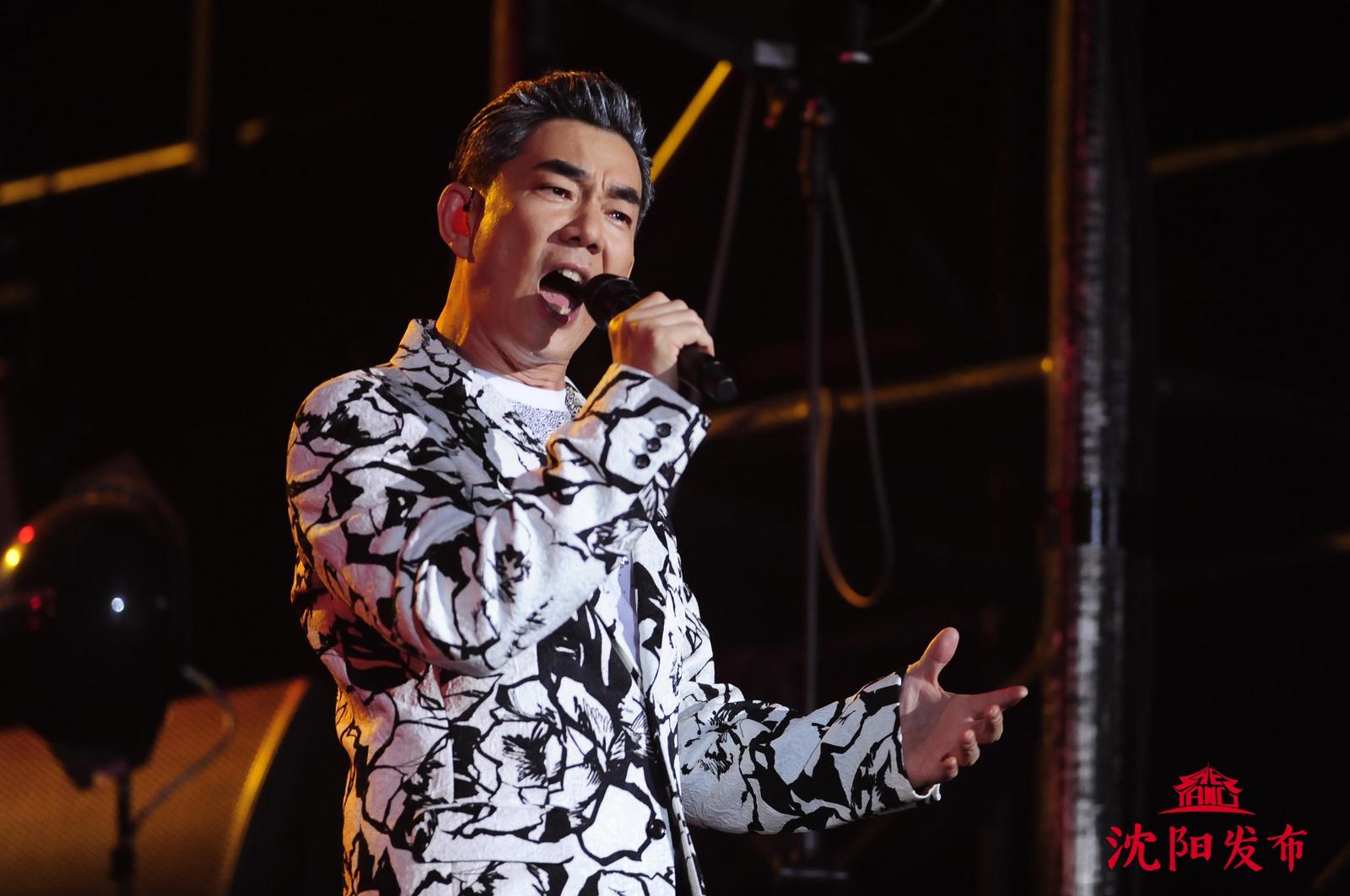 演唱会给太原带来的经济效应,演唱会带动当地经济多少收入