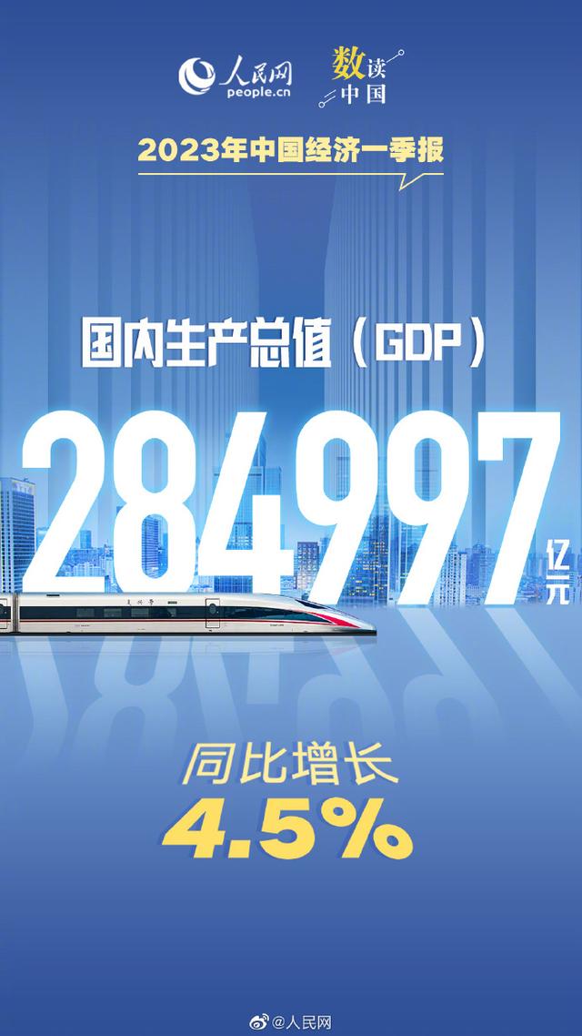 国内消费大涨，又一行“内幕”曝出，90％是假货，你还愿买单吗？
